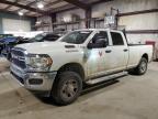 2023 Ram 3500 Tradesman zu verkaufen in Eldridge, IA - Side