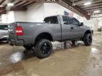2004 Ford F150  de vânzare în Lansing, MI - Front End