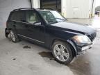 2014 Mercedes-Benz Glk 350 en Venta en Gaston, SC - Front End