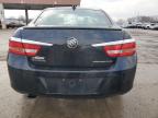 2017 Buick Verano Sport Touring en Venta en Fort Wayne, IN - Front End