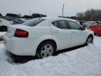 East Granby, CT에서 판매 중인 2012 Dodge Avenger Sxt - Burn - Engine