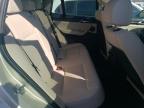 2017 Bmw X3 Xdrive28I for Sale in Dunn, NC - Front End