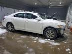 2009 Toyota Camry Base на продаже в Candia, NH - Front End