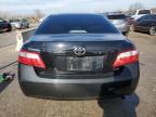 2007 Toyota Camry Ce იყიდება Bridgeton-ში, MO - Front End