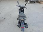 2024 JIAN SCOOTER for sale at Copart VA - FREDERICKSBURG