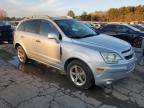 Florence, MS에서 판매 중인 2014 Chevrolet Captiva Lt - Side