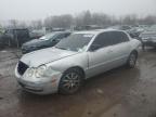 2008 Kia Amanti  за продажба в Chalfont, PA - Front End