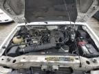 2011 Ford Ranger  de vânzare în Los Angeles, CA - Normal Wear