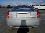 2002 Toyota Celica Gt de vânzare în Eugene, OR - Front End