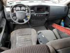 2006 Dodge Ram 1500 St for Sale in Conway, AR - Front End