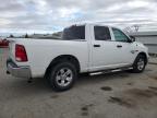 2019 RAM 1500 CLASSIC TRADESMAN for sale at Copart CA - BAKERSFIELD