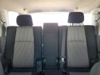 2024 Toyota 4Runner Sr5/Sr5 Premium de vânzare în Kapolei, HI - All Over