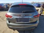 2016 Infiniti Qx70  de vânzare în Pennsburg, PA - Front End