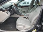 2012 Cadillac Cts Luxury Collection იყიდება Denver-ში, CO - Rear End
