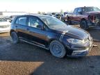 2018 VOLKSWAGEN GOLF S for sale at Copart AB - CALGARY