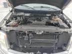2012 Ford F150 Super Cab იყიდება Montgomery-ში, AL - Side