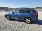 2019 Subaru Ascent Premium продається в Fairburn, GA - Rear End