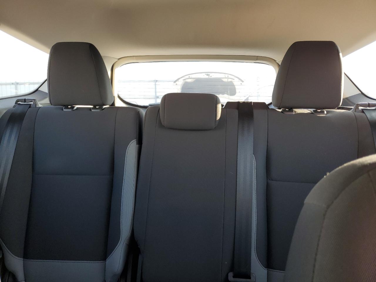 2015 Ford Escape - Image 10