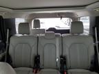 2020 Ford Expedition Limited for Sale in Gastonia, NC - Rear End