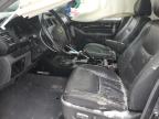 2006 Lexus Gx 470 for Sale in Kansas City, KS - All Over