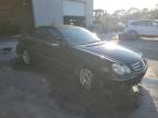 2009 Mercedes-Benz Clk 350 en Venta en Fort Pierce, FL - Rear End