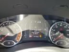 2019 Jeep Renegade Latitude for Sale in Elgin, IL - Front End