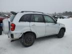 2005 TOYOTA RAV4  for sale at Copart NS - HALIFAX