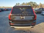 2016 Volvo Xc90 T6 للبيع في Harleyville، SC - Normal Wear