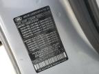 2007 Land Rover Lr3 Se на продаже в San Martin, CA - Front End