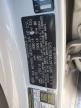 2017 Kia Forte Lx for Sale in Jacksonville, FL - Front End