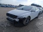 2018 VOLVO V40 R-DESI for sale at Copart WISBECH