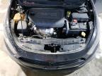 2015 Dodge Dart Sxt na sprzedaż w Rogersville, MO - Rear End