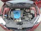 2013 Mazda Cx-5 Gt zu verkaufen in Arlington, WA - Front End