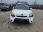 2011 Kia Soul + for Sale in Indianapolis, IN - Rear End