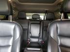 2020 Nissan Murano Sv for Sale in Sandston, VA - Front End