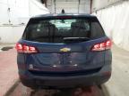 2024 Chevrolet Equinox Ls продається в Angola, NY - Rear End