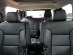 2021 Gmc Acadia At4 for Sale in San Antonio, TX - Rear End