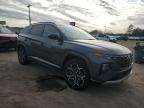 2022 Hyundai Tucson N Line for Sale in Newton, AL - Side