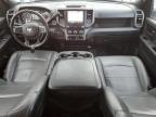 2023 Ram 2500 Tradesman   for Sale in Airway Heights, WA - Front End