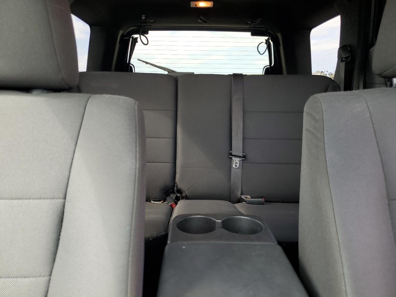 2012 Ford Escape - Image 10