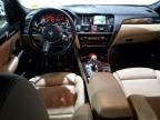 2018 Bmw X4 Xdrivem40I за продажба в Candia, NH - Front End