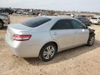 2010 Toyota Camry Base for Sale in Oklahoma City, OK - Front End