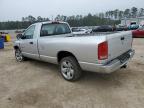 Harleyville, SC에서 판매 중인 2005 Dodge Ram 1500 St - Front End