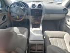 2006 Mercedes-Benz Ml 350 للبيع في Colton، CA - Front End