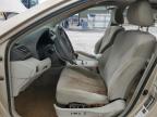 2010 Toyota Camry Base продається в Prairie Grove, AR - All Over