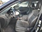 2013 Acura Rdx Technology продається в Albuquerque, NM - Front End