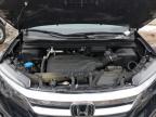 2022 Honda Pilot Exl продається в Hillsborough, NJ - Front End