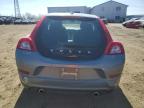 2011 Volvo C30 T5 zu verkaufen in Windsor, NJ - Top/Roof