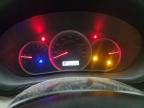 West Mifflin, PA에서 판매 중인 2010 Subaru Impreza 2.5I - Side