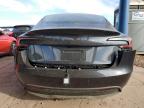 2024 Tesla Model 3  na sprzedaż w Phoenix, AZ - Rear End
